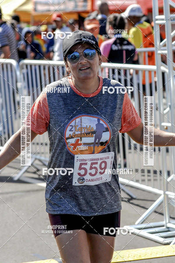 Buy your photos of the event2 Corrida e Caminhada + Sade on Fotop