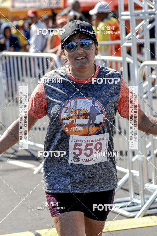 Buy your photos of the event2 Corrida e Caminhada + Sade on Fotop