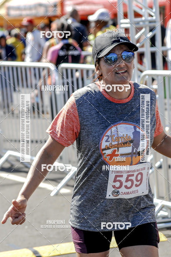 Buy your photos of the event2 Corrida e Caminhada + Sade on Fotop