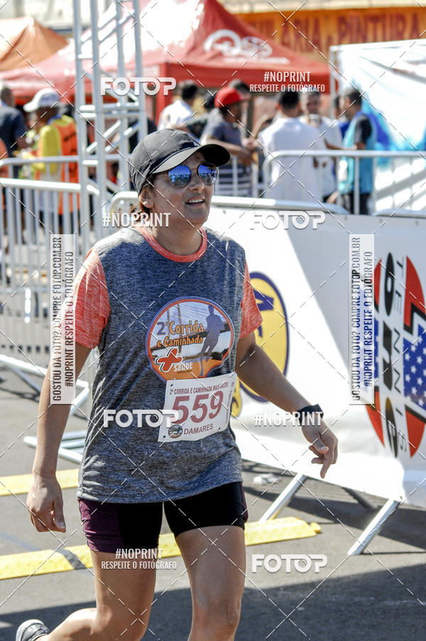 Buy your photos of the event2 Corrida e Caminhada + Sade on Fotop