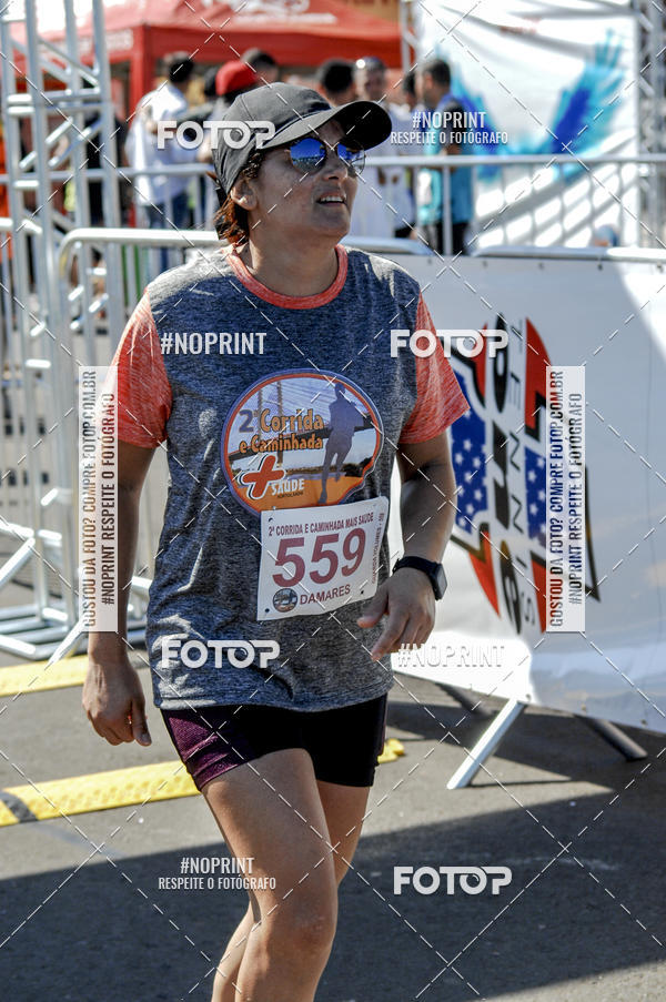 Buy your photos of the event2 Corrida e Caminhada + Sade on Fotop