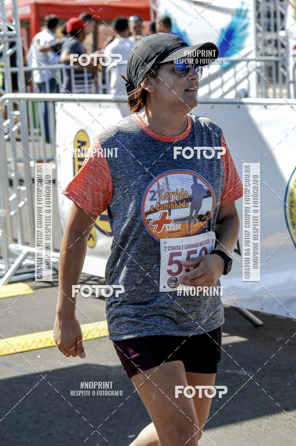 Buy your photos of the event2 Corrida e Caminhada + Sade on Fotop
