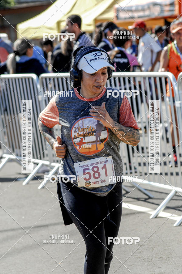 Buy your photos of the event2 Corrida e Caminhada + Sade on Fotop