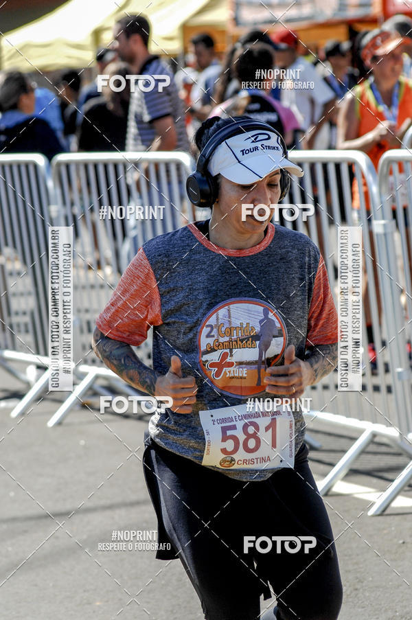 Buy your photos of the event2 Corrida e Caminhada + Sade on Fotop