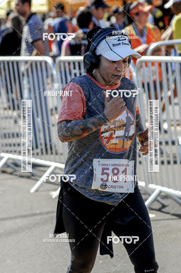 Buy your photos of the event2 Corrida e Caminhada + Sade on Fotop