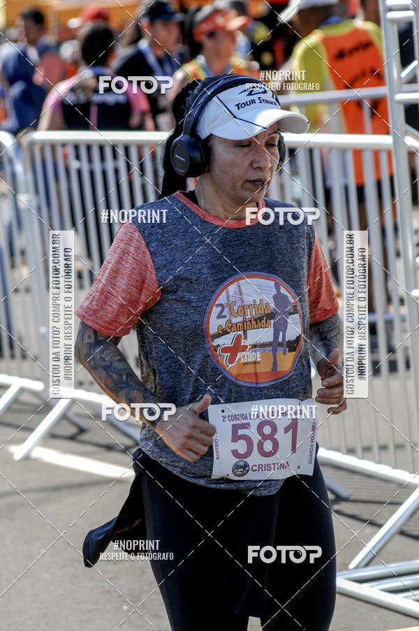 Buy your photos of the event2 Corrida e Caminhada + Sade on Fotop