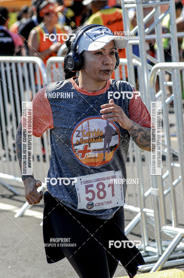 Buy your photos of the event2 Corrida e Caminhada + Sade on Fotop