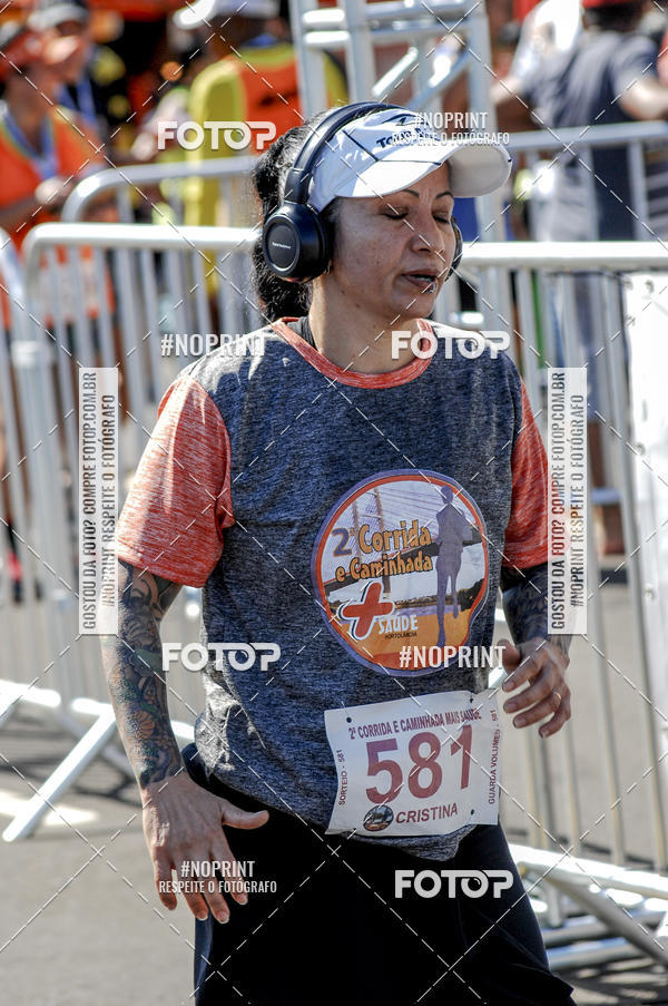 Buy your photos of the event2 Corrida e Caminhada + Sade on Fotop