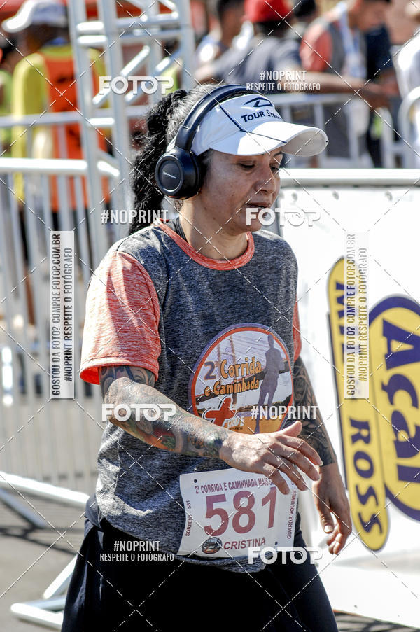 Buy your photos of the event2 Corrida e Caminhada + Sade on Fotop