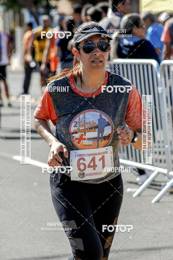 Buy your photos of the event2 Corrida e Caminhada + Sade on Fotop