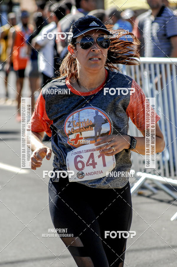 Buy your photos of the event2 Corrida e Caminhada + Sade on Fotop