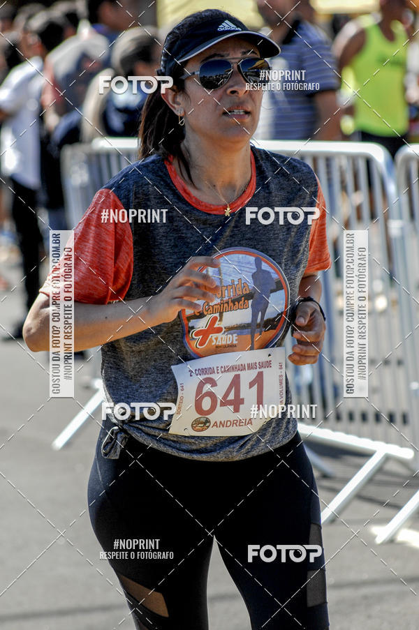 Buy your photos of the event2 Corrida e Caminhada + Sade on Fotop