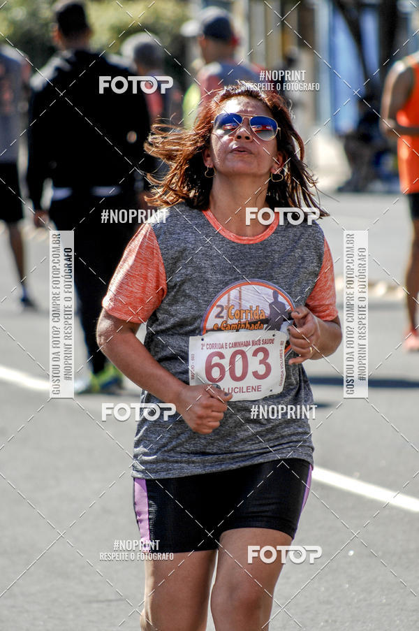 Buy your photos of the event2 Corrida e Caminhada + Sade on Fotop
