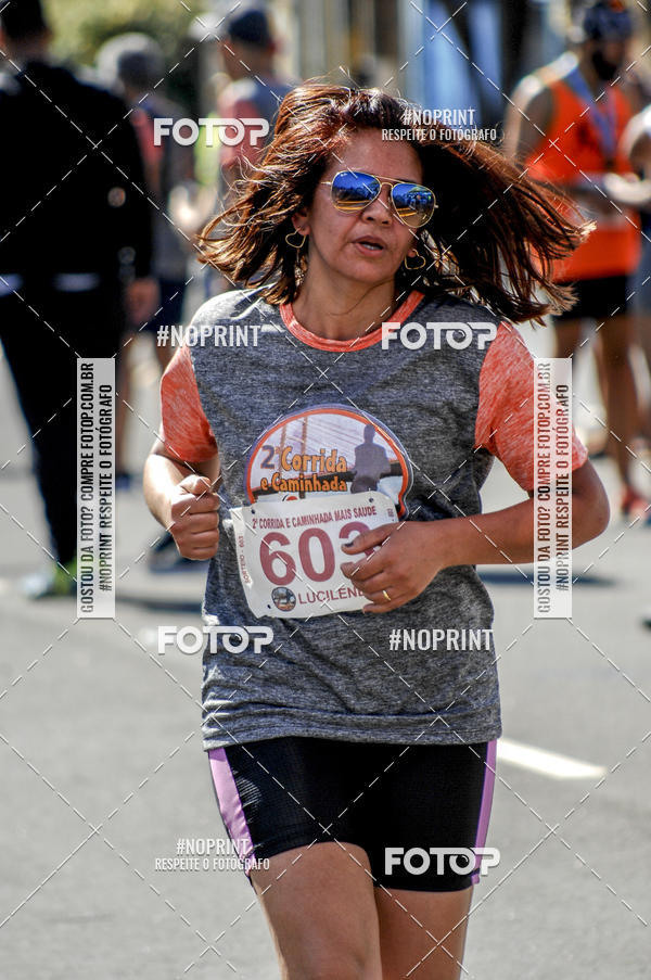 Buy your photos of the event2 Corrida e Caminhada + Sade on Fotop