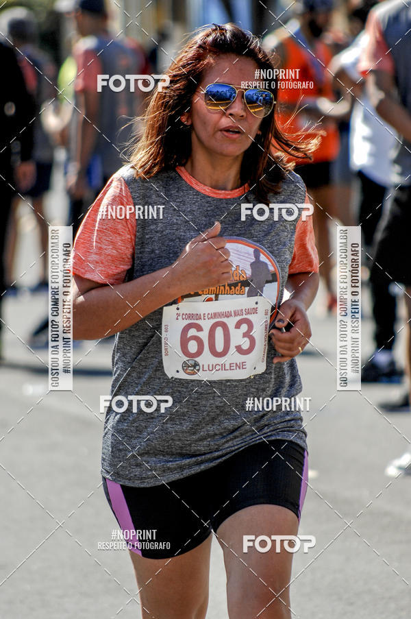 Buy your photos of the event2 Corrida e Caminhada + Sade on Fotop