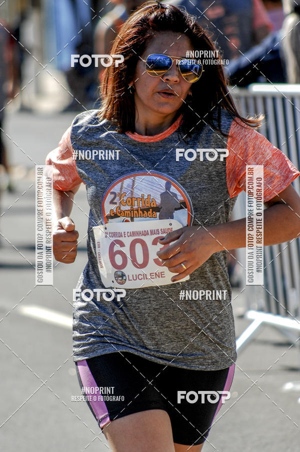 Buy your photos of the event2 Corrida e Caminhada + Sade on Fotop