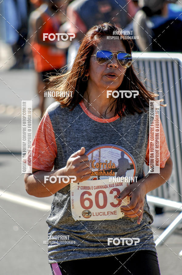 Buy your photos of the event2 Corrida e Caminhada + Sade on Fotop