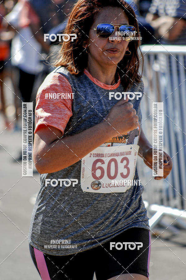 Buy your photos of the event2 Corrida e Caminhada + Sade on Fotop