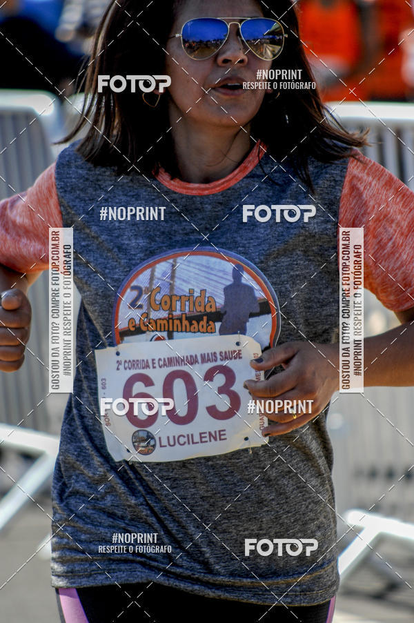 Buy your photos of the event2 Corrida e Caminhada + Sade on Fotop