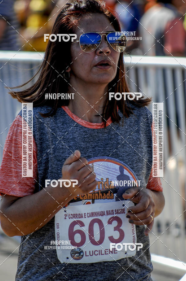 Buy your photos of the event2 Corrida e Caminhada + Sade on Fotop
