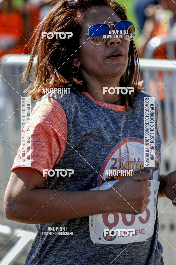 Buy your photos of the event2 Corrida e Caminhada + Sade on Fotop