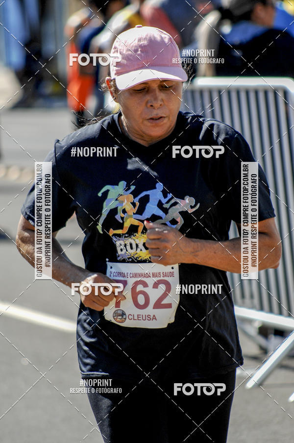 Buy your photos of the event2 Corrida e Caminhada + Sade on Fotop