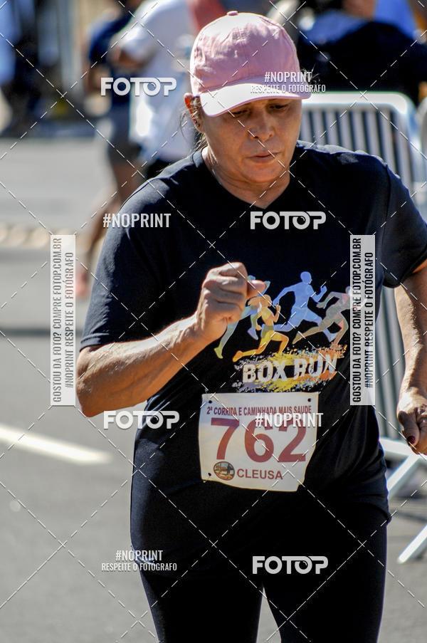 Buy your photos of the event2 Corrida e Caminhada + Sade on Fotop