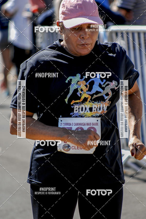 Buy your photos of the event2 Corrida e Caminhada + Sade on Fotop
