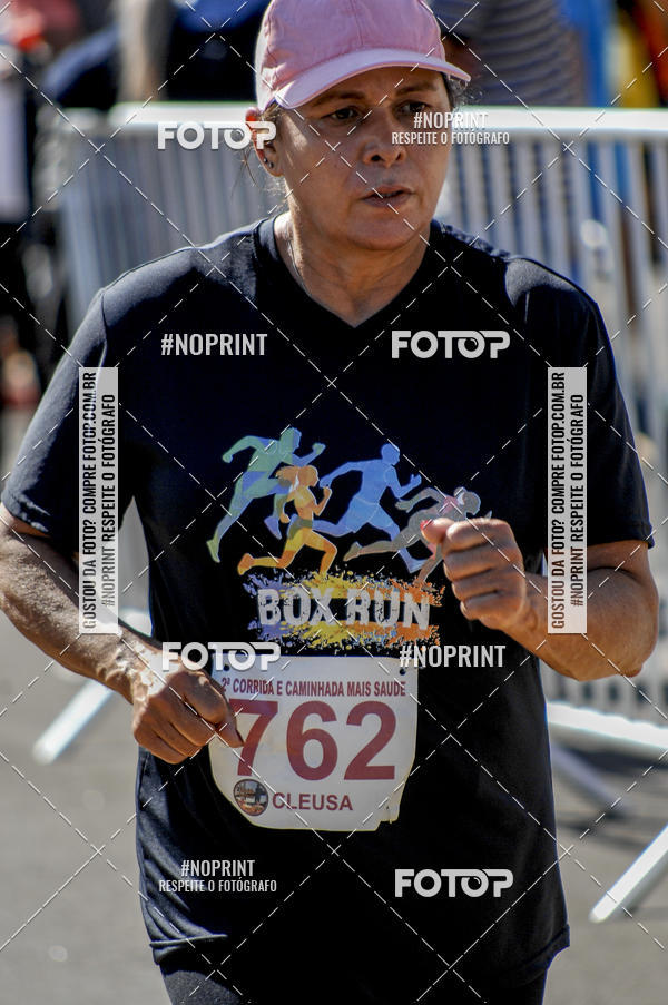 Buy your photos of the event2 Corrida e Caminhada + Sade on Fotop