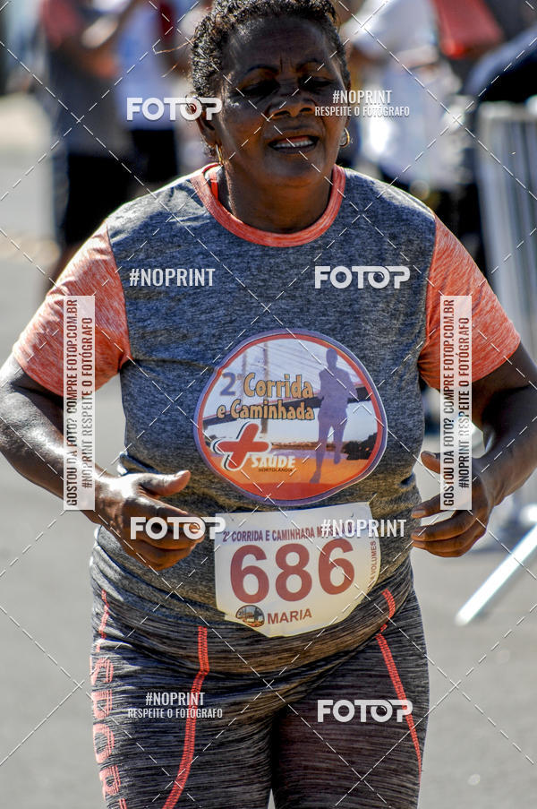 Buy your photos of the event2 Corrida e Caminhada + Sade on Fotop