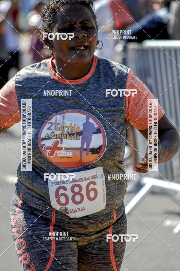 Buy your photos of the event2 Corrida e Caminhada + Sade on Fotop