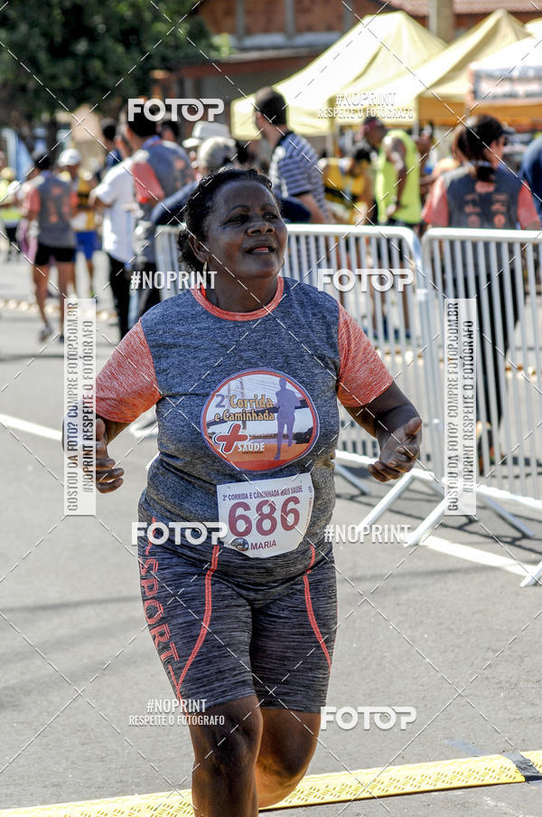 Buy your photos of the event2 Corrida e Caminhada + Sade on Fotop