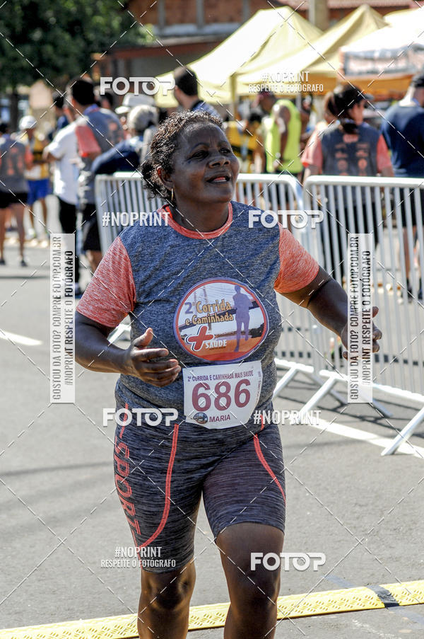 Buy your photos of the event2 Corrida e Caminhada + Sade on Fotop
