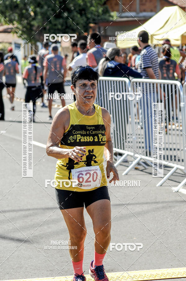 Buy your photos of the event2 Corrida e Caminhada + Sade on Fotop