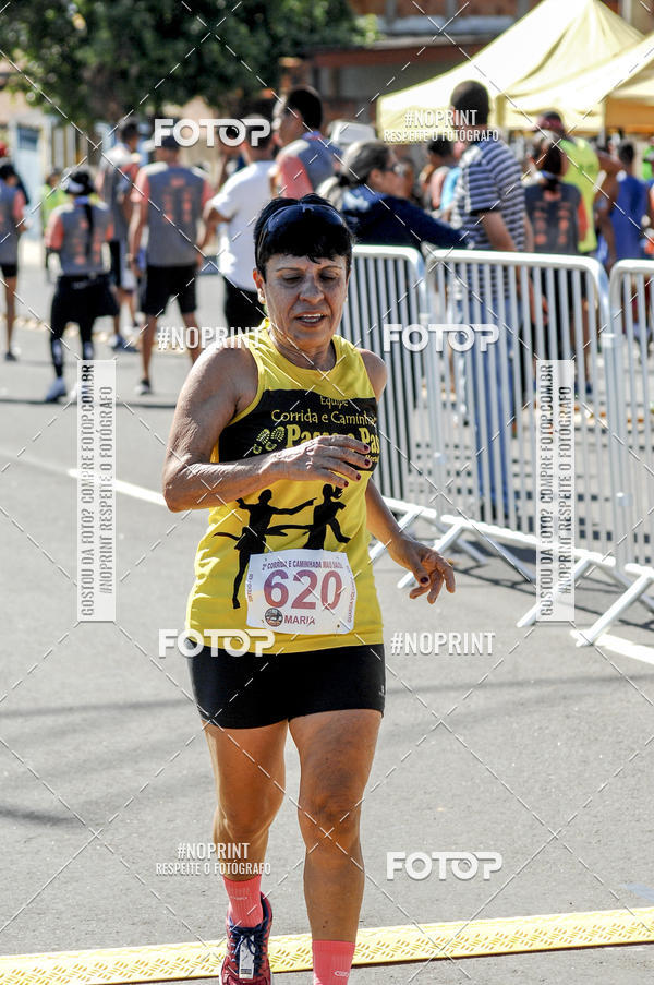 Buy your photos of the event2 Corrida e Caminhada + Sade on Fotop