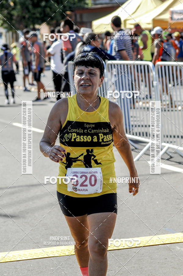 Buy your photos of the event2 Corrida e Caminhada + Sade on Fotop