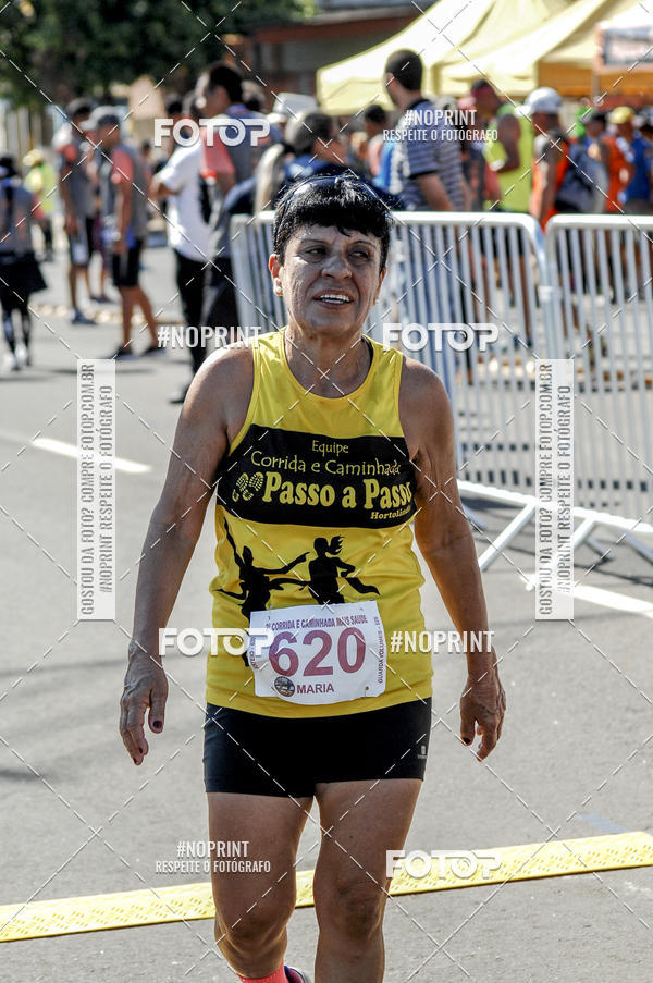 Buy your photos of the event2 Corrida e Caminhada + Sade on Fotop