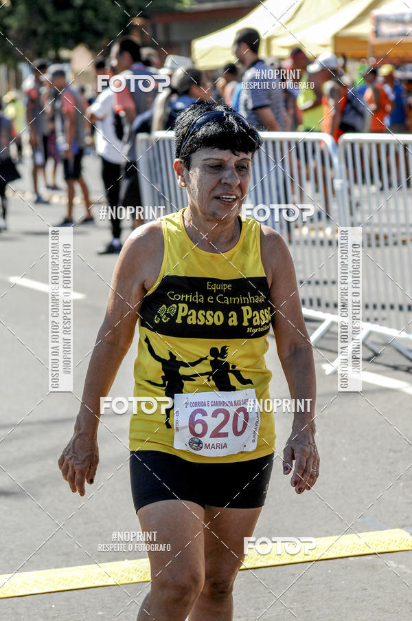 Buy your photos of the event2 Corrida e Caminhada + Sade on Fotop
