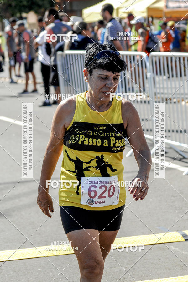 Buy your photos of the event2 Corrida e Caminhada + Sade on Fotop