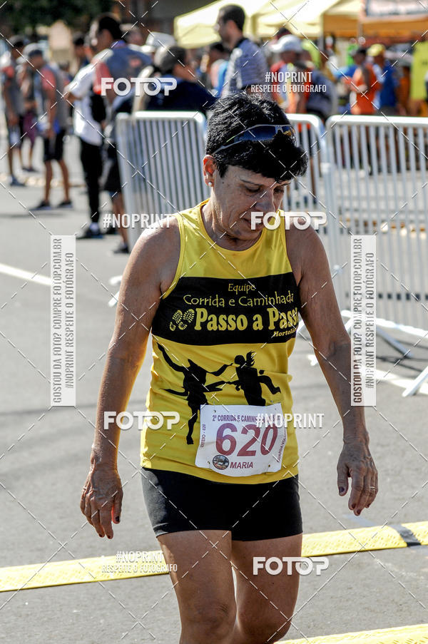 Buy your photos of the event2 Corrida e Caminhada + Sade on Fotop