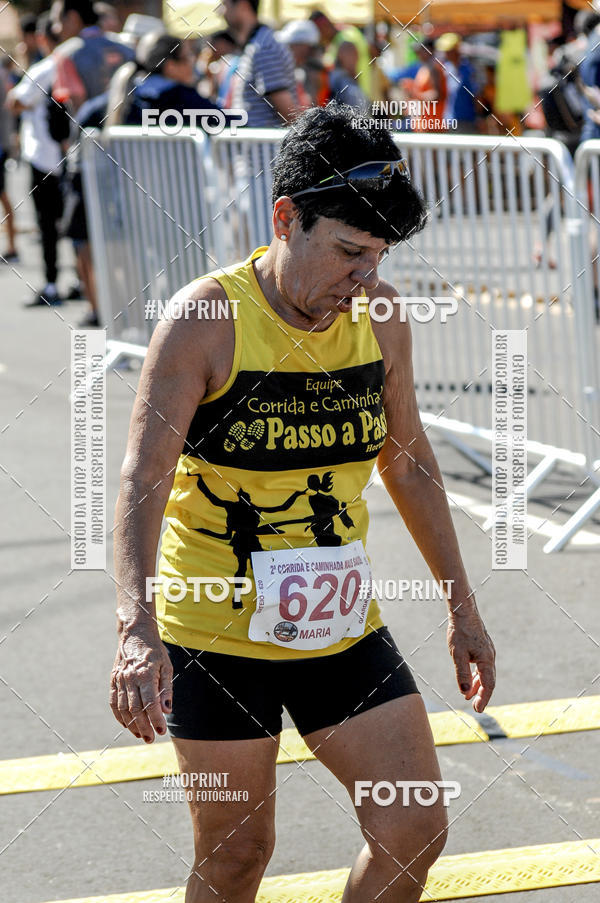 Buy your photos of the event2 Corrida e Caminhada + Sade on Fotop