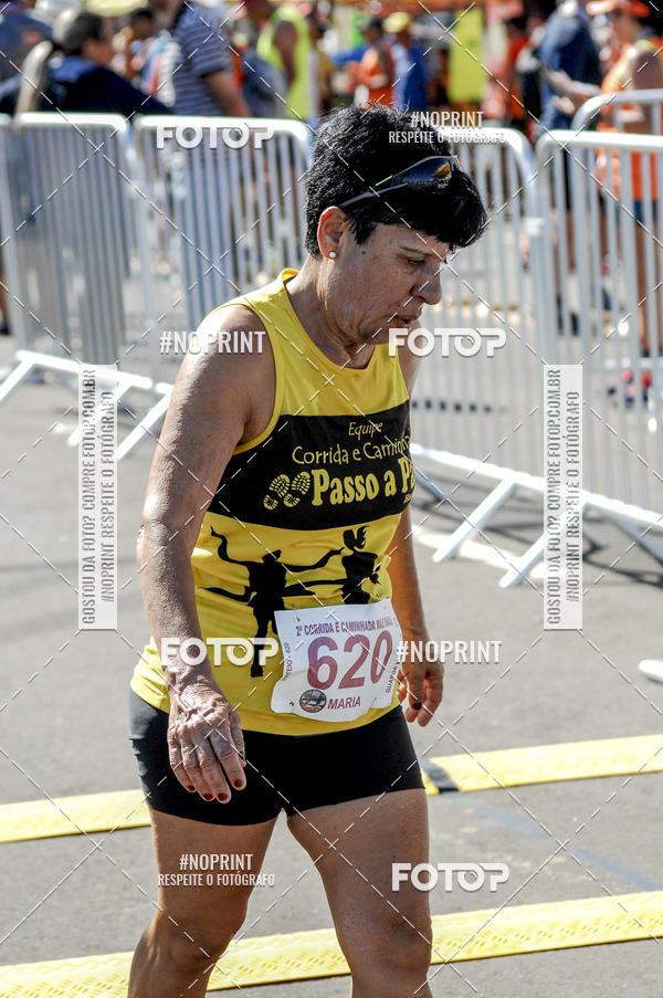 Buy your photos of the event2 Corrida e Caminhada + Sade on Fotop