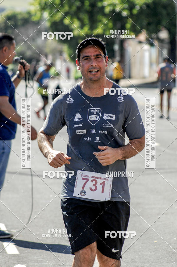 Buy your photos of the event2 Corrida e Caminhada + Sade on Fotop