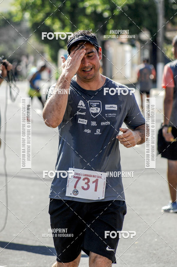 Buy your photos of the event2 Corrida e Caminhada + Sade on Fotop
