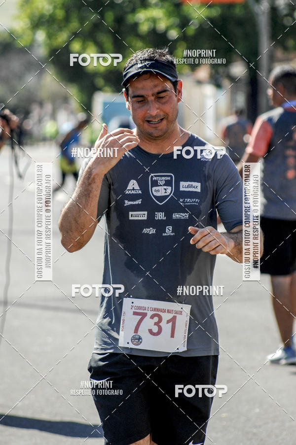 Buy your photos of the event2 Corrida e Caminhada + Sade on Fotop