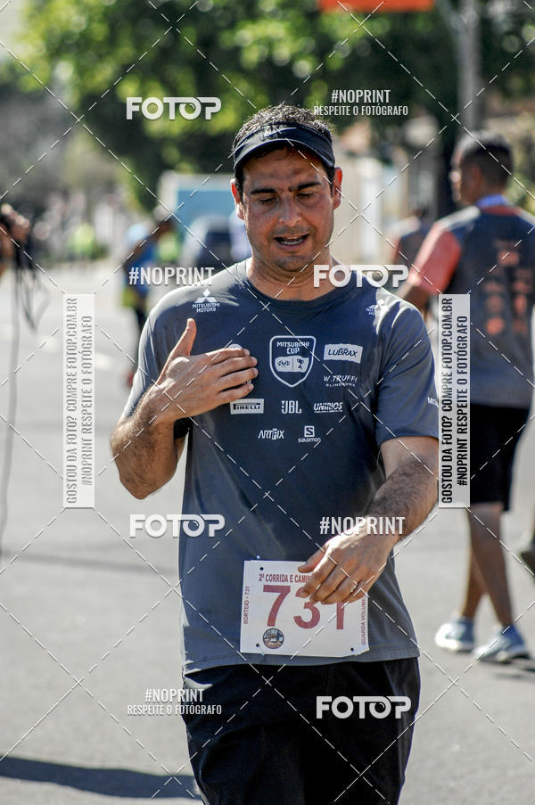 Buy your photos of the event2 Corrida e Caminhada + Sade on Fotop