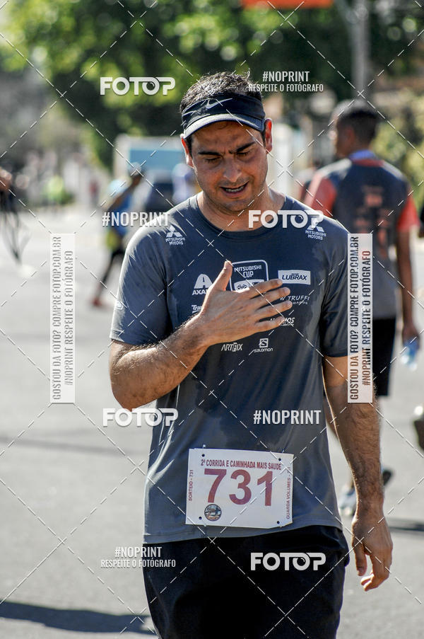 Buy your photos of the event2 Corrida e Caminhada + Sade on Fotop