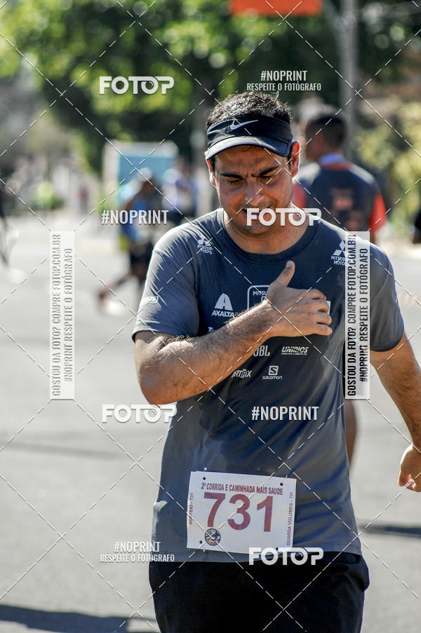 Buy your photos of the event2 Corrida e Caminhada + Sade on Fotop