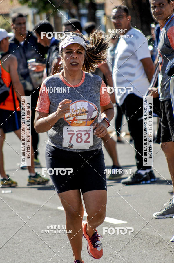 Buy your photos of the event2 Corrida e Caminhada + Sade on Fotop