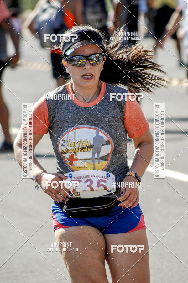 Buy your photos of the event2 Corrida e Caminhada + Sade on Fotop